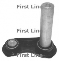 Подвеска FIRST LINE FDL6815