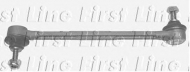 Стойка FIRST LINE FDL6461