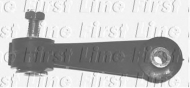 Стойка FIRST LINE FDL6497