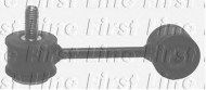 Стойка FIRST LINE FDL6498