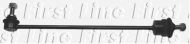 Стойка FIRST LINE FDL6609