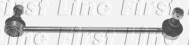 Стойка FIRST LINE FDL6694