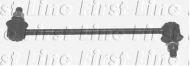 Стойка FIRST LINE FDL6749