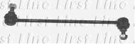 Стойка FIRST LINE FDL6780