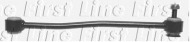Стойка FIRST LINE FDL6794