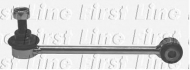 Стойка FIRST LINE FDL6799