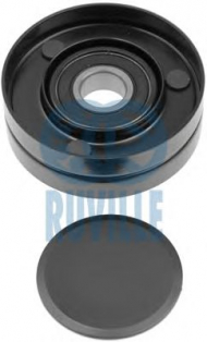 Ролик RUVILLE 55740