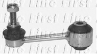 Стойка FIRST LINE FDL6819