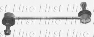 Стойка FIRST LINE FDL6926