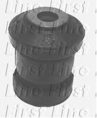 Подвеска FIRST LINE FSK6022
