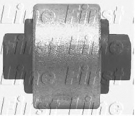 Подвеска FIRST LINE FSK6124