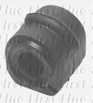 Подвеска FIRST LINE FSK6157