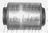 Подвеска FIRST LINE FSK6164