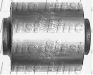 Подвеска FIRST LINE FSK6165