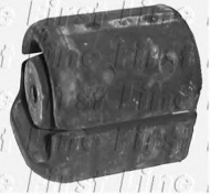 Подвеска FIRST LINE FSK6212
