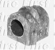 Подвеска FIRST LINE FSK6240