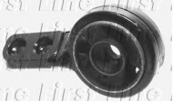 Подвеска FIRST LINE FSK6335