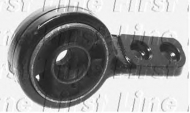 Подвеска FIRST LINE FSK6336