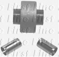 Подвеска FIRST LINE FSK6382