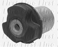 Подвеска FIRST LINE FSK6566