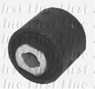Подвеска FIRST LINE FSK6609