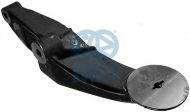 Подвеска RUVILLE 325886