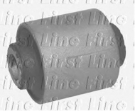Подвеска FIRST LINE FSK6705