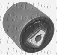 Подвеска FIRST LINE FSK6845