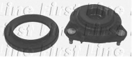 Ремкомплект FIRST LINE FSM5110