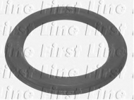 Ремкомплект FIRST LINE FSM5152