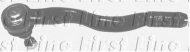 Шарнир FIRST LINE FTR4274
