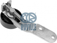 Ролик RUVILLE 55248