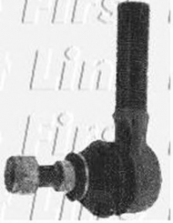 Шарнир FIRST LINE FTR4700
