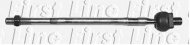 Шарнир FIRST LINE FTR4743