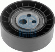 Ролик RUVILLE 55885