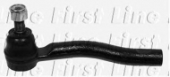 Шарнир FIRST LINE FTR4848