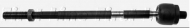 Шарнир FIRST LINE FTR4902