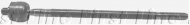 Шарнир FIRST LINE FTR4962