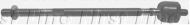 Шарнир FIRST LINE FTR4986