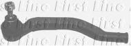 Шарнир FIRST LINE FTR4989