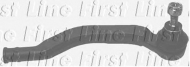 Шарнир FIRST LINE FTR4990