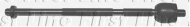 Шарнир FIRST LINE FTR4999