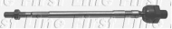 Шарнир FIRST LINE FTR5097