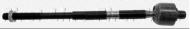 Шарнир FIRST LINE FTR5238