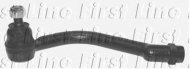 Шарнир FIRST LINE FTR5284
