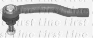 Шарнир FIRST LINE FTR5351