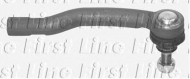 Шарнир FIRST LINE FTR5352