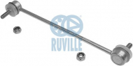 Стойка RUVILLE 915851
