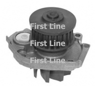 Насос FIRST LINE FWP2183