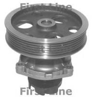 Насос FIRST LINE FWP2215